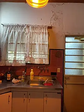 Petebulimia online show from February 21, 12:29 pm