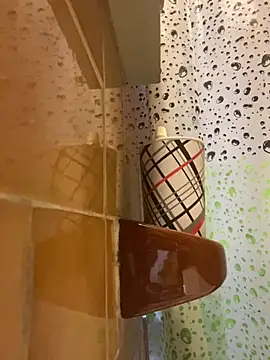 Petebulimia online show from March 13, 2:11 pm