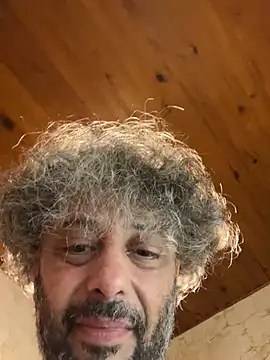 Petebulimia online show from January 18, 2:37 am