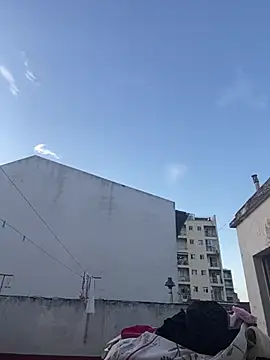 Petebulimia online show from February 1, 10:30 pm