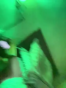 Petebulimia online show from February 9, 3:21 pm