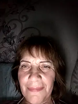 MichelleLove48 online show from February 5, 9:43 pm