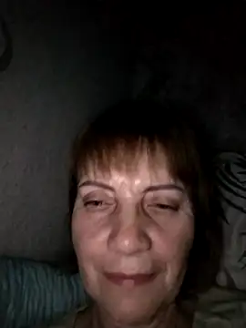 MichelleLove48 online show from February 13, 11:05 pm