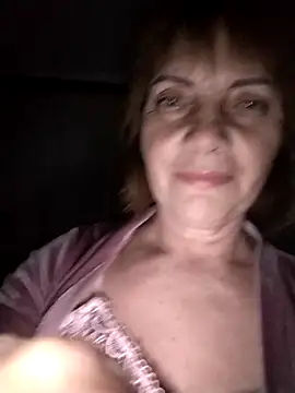 MichelleLove48 online show from February 22, 9:38 pm