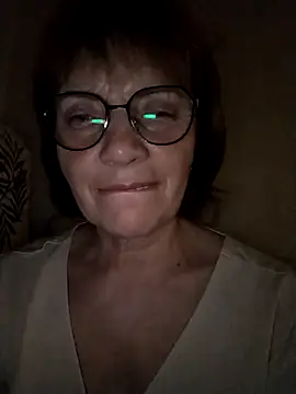 MichelleLove48 online show from March 15, 8:38 pm