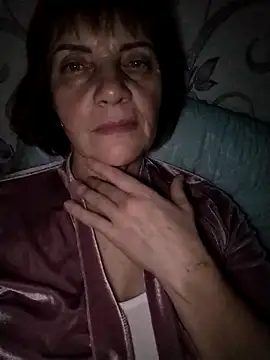 MichelleLove48 online show from February 6, 9:33 pm