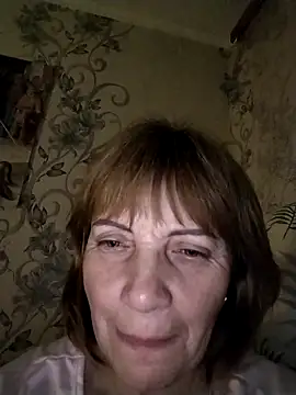 MichelleLove48 online show from April 12, 6:44 pm