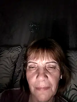 MichelleLove48 online show from April 13, 8:02 pm