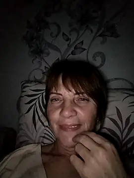 MichelleLove48 online show from December 1, 7:59 pm