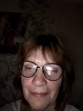 MichelleLove48 online show from March 29, 8:32 pm