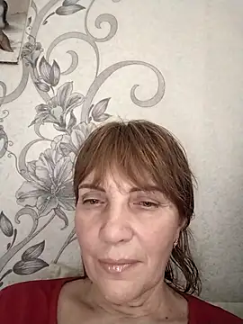 MichelleLove48 online show from December 23, 9:19 am