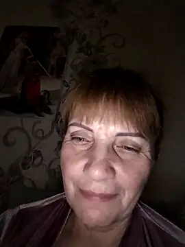 MichelleLove48 online show from April 9, 9:10 pm