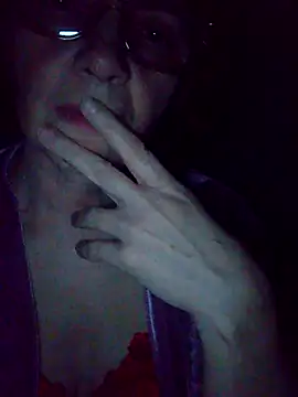 MichelleLove48 online show from March 7, 11:43 pm