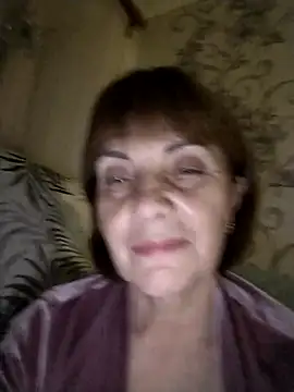 MichelleLove48 online show from March 2, 8:38 pm