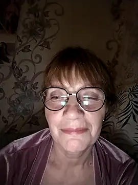 MichelleLove48 online show from March 25, 8:19 pm