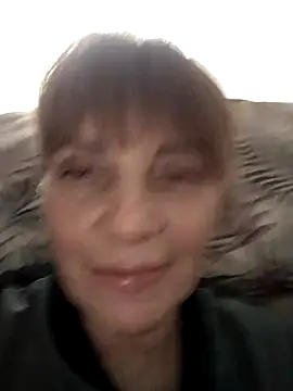 MichelleLove48 online show from December 20, 10:29 am