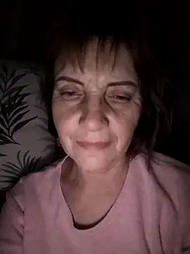 MichelleLove48 online show from February 8, 8:17 pm