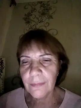 MichelleLove48 online show from February 19, 8:39 pm