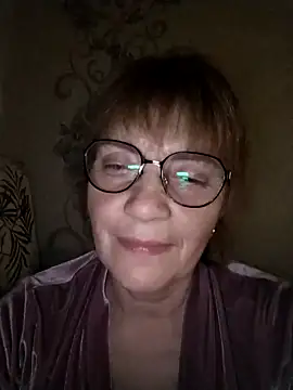 MichelleLove48 online show from March 16, 8:22 pm