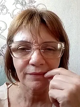 MichelleLove48 online show from March 6, 8:53 am