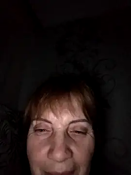 MichelleLove48 online show from February 20, 7:38 pm