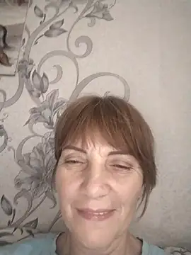 MichelleLove48 online show from December 5, 10:58 am