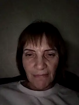 MichelleLove48 online show from February 7, 10:51 pm