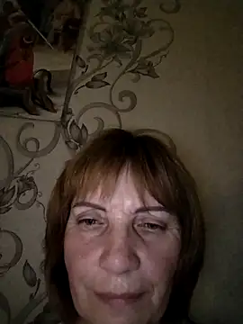 MichelleLove48 online show from March 27, 6:42 pm