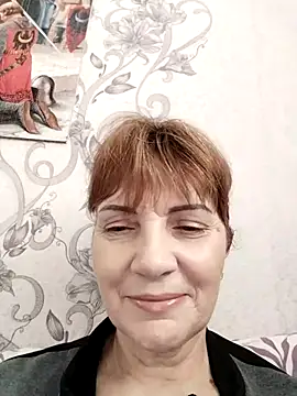 MichelleLove48 online show from January 12, 11:06 am