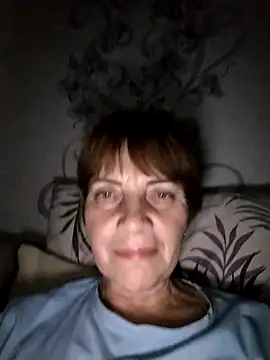 MichelleLove48 online show from December 3, 10:09 pm