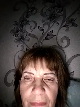 MichelleLove48 online show from February 11, 12:21 am