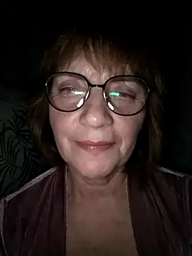 MichelleLove48 online show from March 8, 7:28 pm