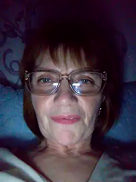 MichelleLove48 online show from March 5, 8:05 pm