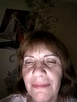 MichelleLove48 online show from March 23, 9:36 pm