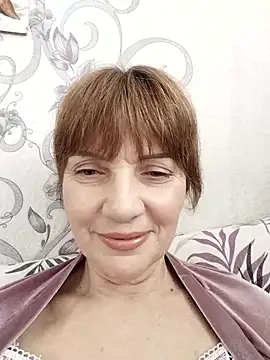 MichelleLove48 online show from January 10, 9:15 am