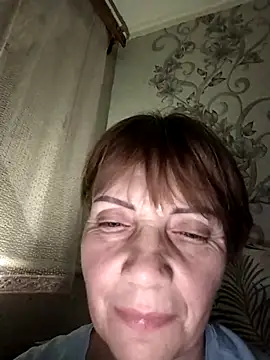 MichelleLove48 online show from December 21, 9:48 pm