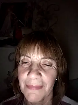 MichelleLove48 online show from March 22, 7:48 pm