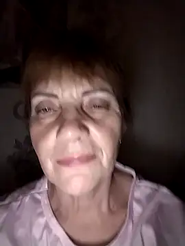 MichelleLove48 online show from March 24, 11:16 pm