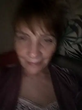 MichelleLove48 online show from April 20, 8:21 pm