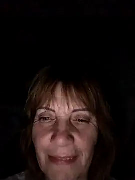 MichelleLove48 online show from April 22, 9:32 pm