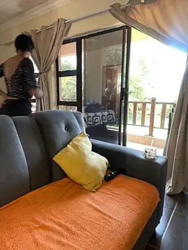 Fancy Face28 online show from February 12, 8:47 am