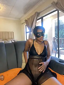 Fancy Face28 online show from March 8, 7:22 am