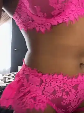 Fancy Face28 online show from July 18, 6:22 am