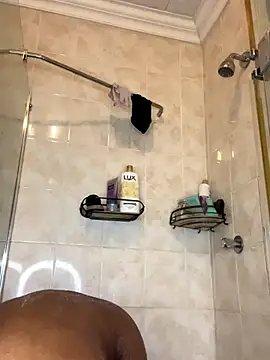 Fancy Face28 online show from December 1, 6:53 pm