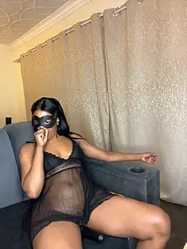 Fancy Face28 online show from February 17, 5:32 pm