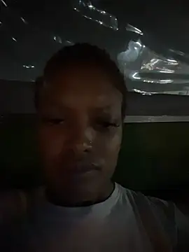 Fancy Face28 online show from July 19, 7:54 pm
