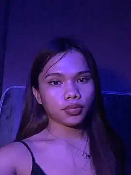 Yourtransalexa25 online show from December 16, 2:32 pm