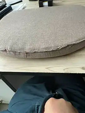 BABAYORGUN344455 online show from February 22, 11:01 am