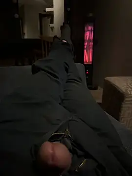 BABAYORGUN344455 online show from March 15, 11:39 am