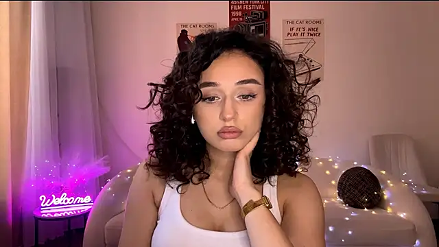 ParsedFix online show from April 3, 11:05 am